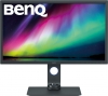 BenQ PhotoVue SW321C, 32"